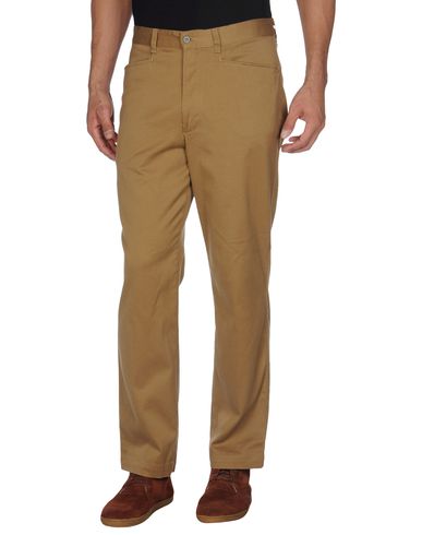 ZOOM DOCKERS KHAKIS - Casual pants