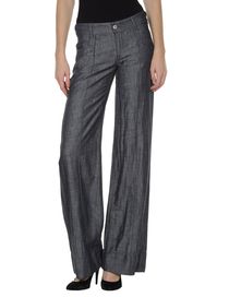 PATRIZIA PEPE - Casual pants