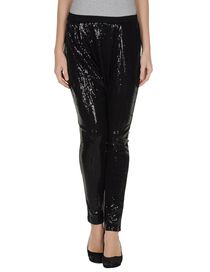 PATRIZIA PEPE - Casual trouser