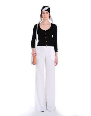 EMILIO PUCCI - Formal trouser