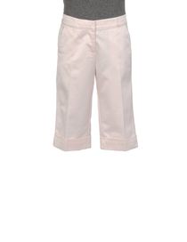 D&G JUNIOR - Bermuda