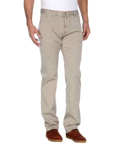ZOOM ETRO - Casual pants