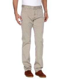 ETRO - Casual pants
