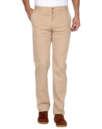 ZOOM ETRO - Casual pants