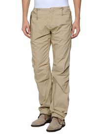 ETRO - Casual pants