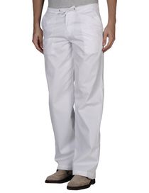 PEPE JEANS - Casual trouser