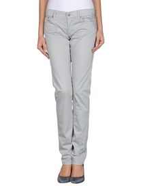 DONDUP - Casual pants