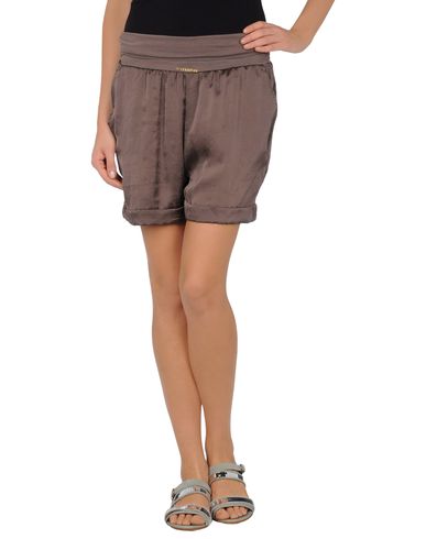 ZOOM MELACERBA - Shorts