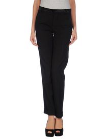 MALLONI - 3/4-length short