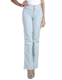 MELTIN POT - Casual trouser