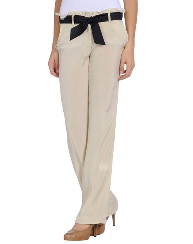 ZOOM CRISTINAEFFE COLLECTION - Casual pants