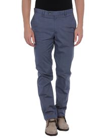 CORNELIANI ID - Casual pants