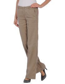 LTB - Casual pants