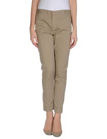 RA-RE - Casual pants