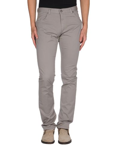 ZOOM ETRO - Casual pants