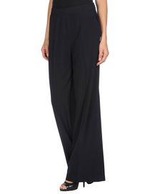 PIERANTONIO GASPARI - Casual pants
