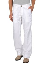 PEPE JEANS - Casual trouser
