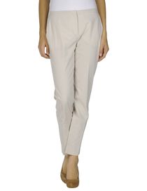 PIAZZA SEMPIONE - Casual trouser