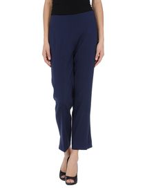 ANTONIO FUSCO - 3/4-length short
