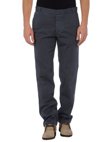 ZOOM BAND OF OUTSIDERS - Casual pants