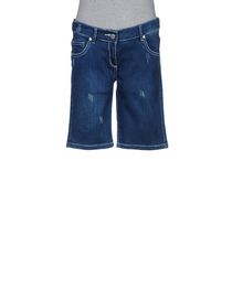 MISS GRANT - Denim pants