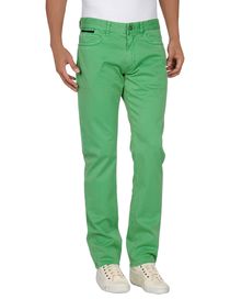 INCOTEX - Hosen