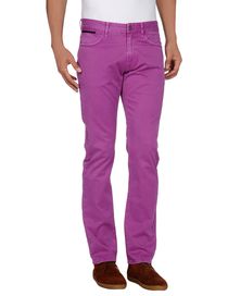 INCOTEX - Casual pants