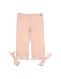 MISS GRANT - Leggings