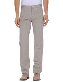 PEPE JEANS - Casual pants