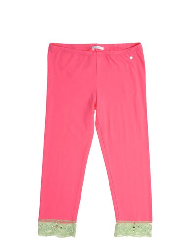ZOOM MISS GRANT - Leggings