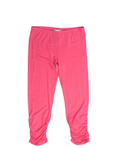 ZOOM MISS GRANT - Leggings