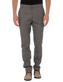 BAND OF OUTSIDERS - Dress pants
