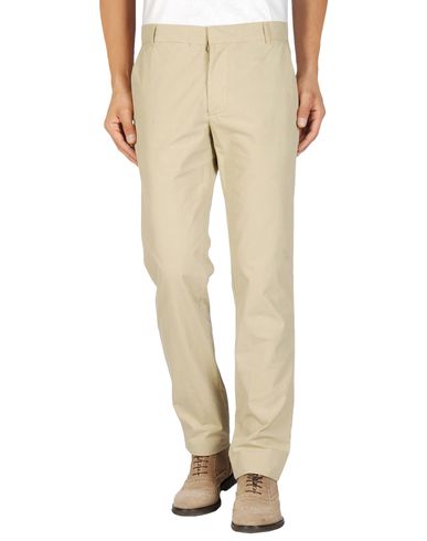 ZOOM BAND OF OUTSIDERS - Casual pants