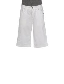 MOSCHINO JUNIOR - Bermuda