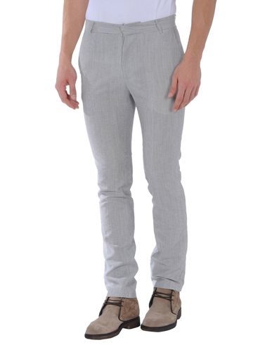 ZOOM BAND OF OUTSIDERS - Casual pants