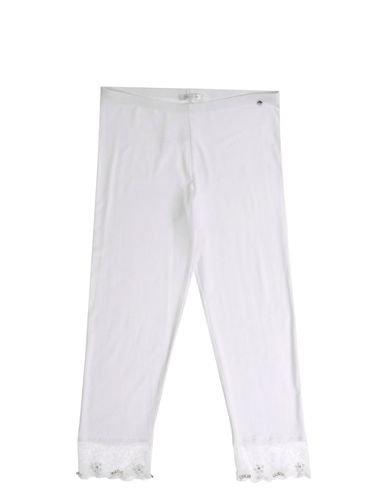 ZOOM MISS GRANT - Leggings
