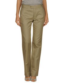 BAND OF OUTSIDERS - Dress pants