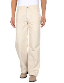 DOCKERS KHAKIS - Casual pants