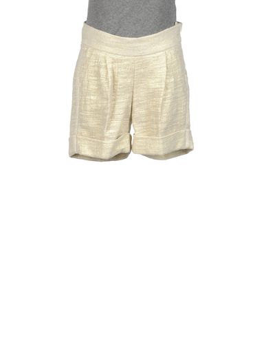ZOOM MISS GRANT - Casual pants