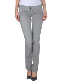 MET - Casual pants
