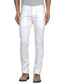 DIOR HOMME - Casual pants