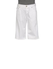 MOSCHINO JUNIOR - Bermuda