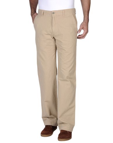 ZOOM DOCKERS KHAKIS - Casual pants