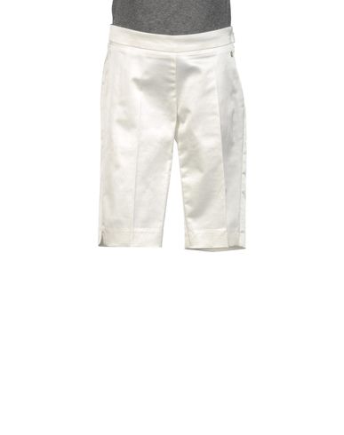 ZOOM MISS GRANT - Casual pants