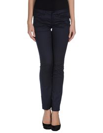 AMY GEE - Casual pants