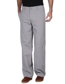 DOCKERS KHAKIS - Casual pants