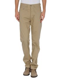 PEPE JEANS - Casual trouser
