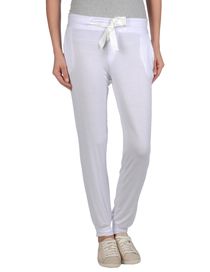 AMY GEE - Sweat pants