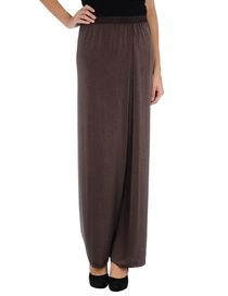 RE.SET - Casual trouser