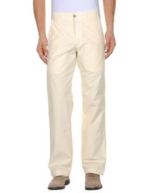 DOCKERS KHAKIS - Casual pants